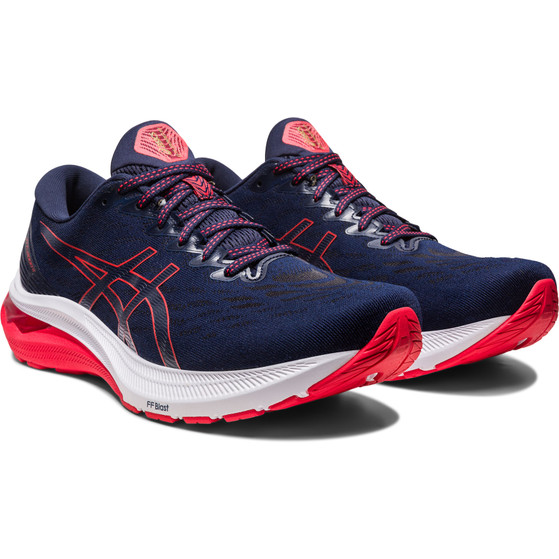 ASICS GT-2000 11 Heren
