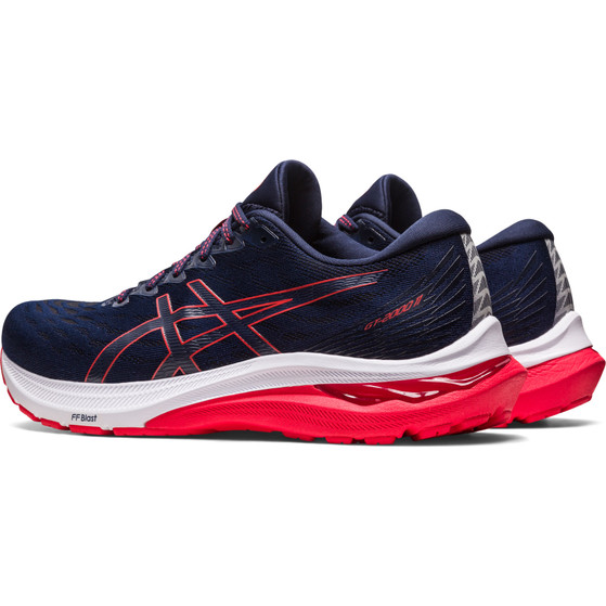ASICS GT-2000 11 Heren
