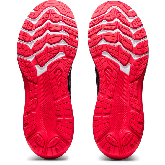ASICS GT-2000 11 Heren