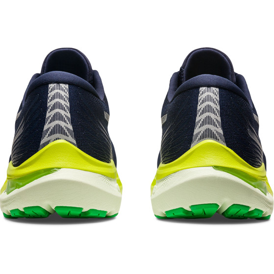 ASICS GT-2000 11 Heren