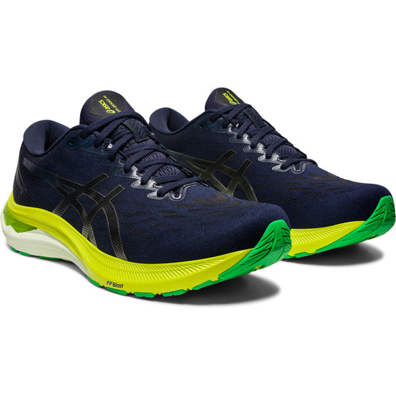 ASICS GT-2000 11 Heren