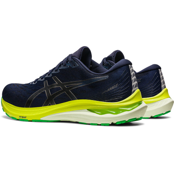 ASICS GT-2000 11 Heren