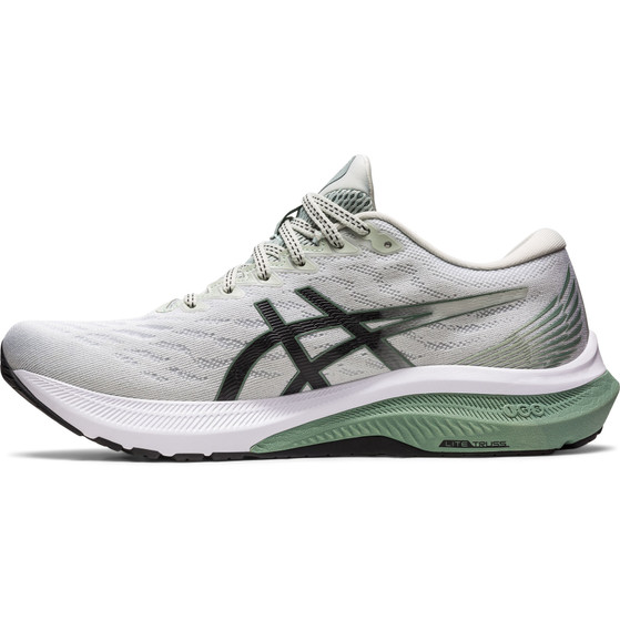 ASICS GT-2000 11 Herren