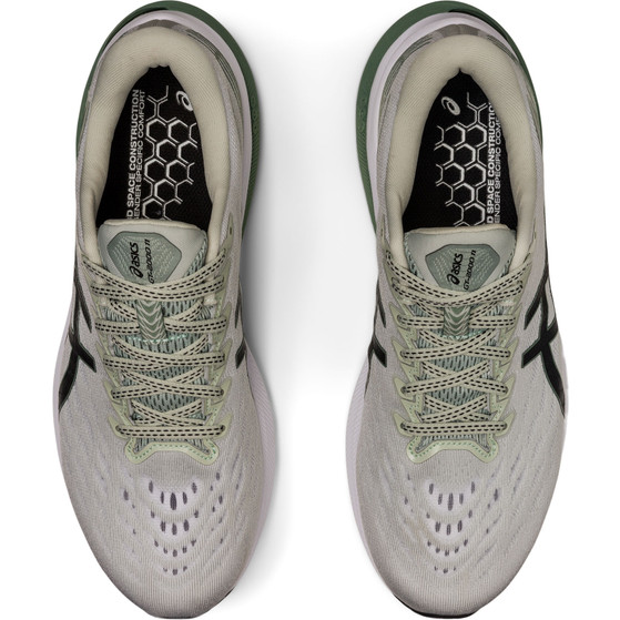 ASICS GT-2000 11 Herren