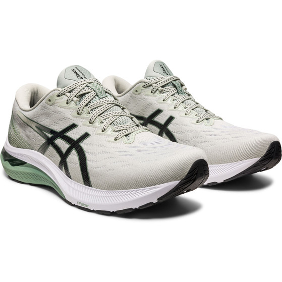 ASICS GT-2000 11 Herren
