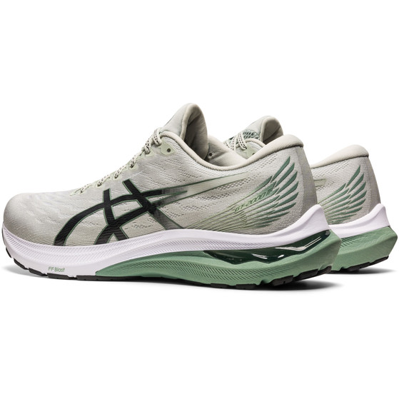 ASICS GT-2000 11 Herren