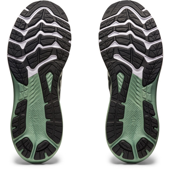 ASICS GT-2000 11 Herren