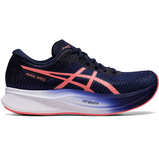 ASICS Magic Speed 2 Dames