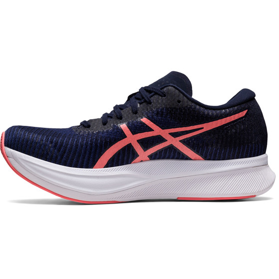 ASICS Magic Speed 2 Dames