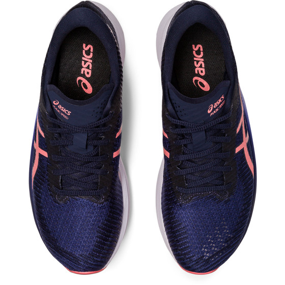 ASICS Magic Speed 2 Dames