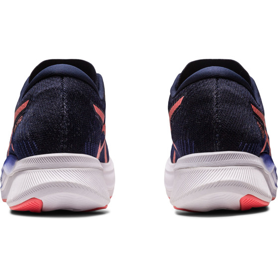 ASICS Magic Speed 2 Dames
