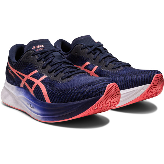 ASICS Magic Speed 2 Dames