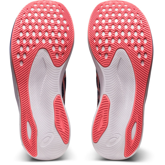 ASICS Magic Speed 2 Dames