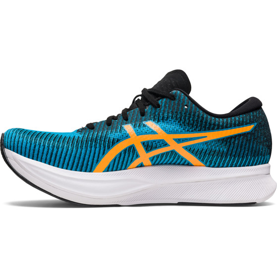 ASICS Magic Speed 2 Heren