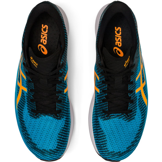 ASICS Magic Speed 2 Heren