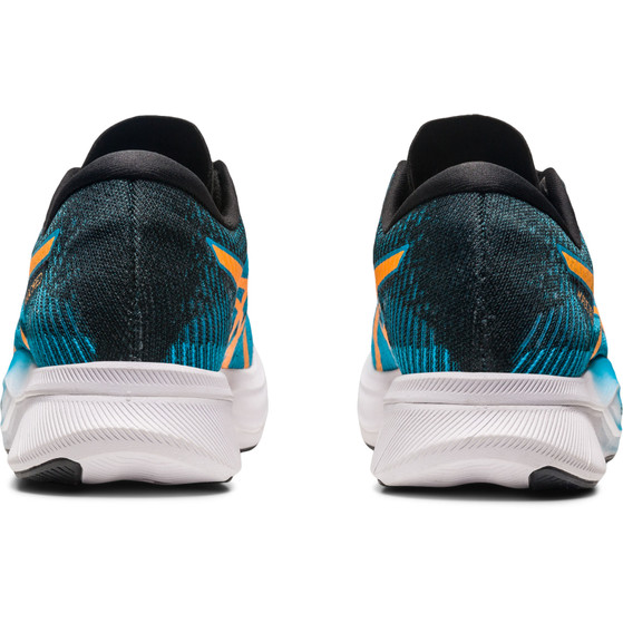 ASICS Magic Speed 2 Heren