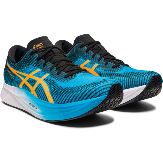 ASICS Magic Speed 2 Heren