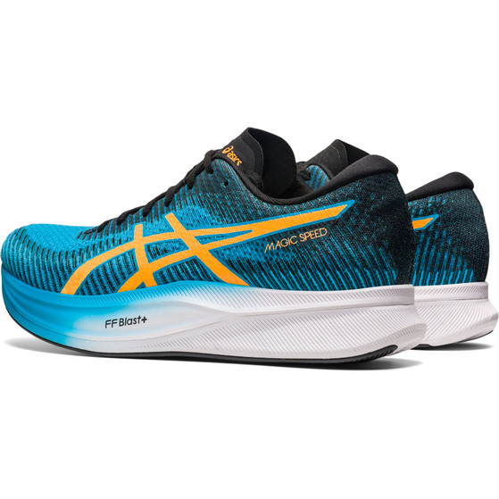 ASICS Magic Speed 2 Heren