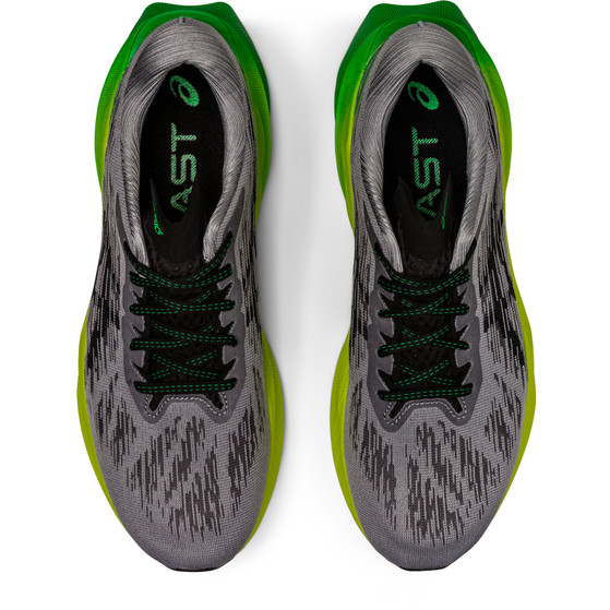 ASICS Novablast 3 Herren