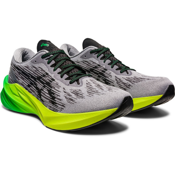 ASICS Novablast 3 Herr RunningDirect