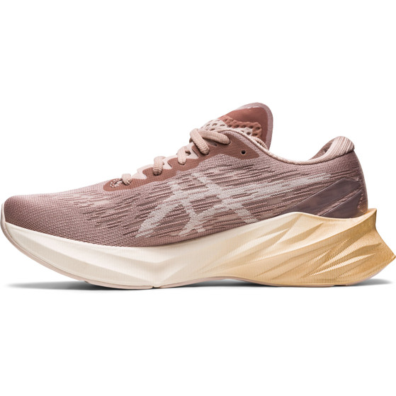 ASICS Novablast 3 Dames