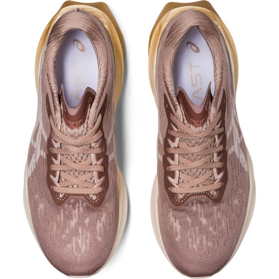 ASICS Novablast 3 Dames