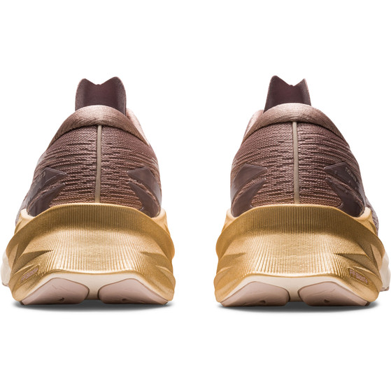 ASICS Novablast 3 Dames