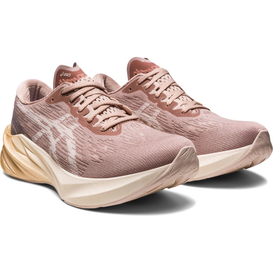 ASICS Novablast 3 Dames