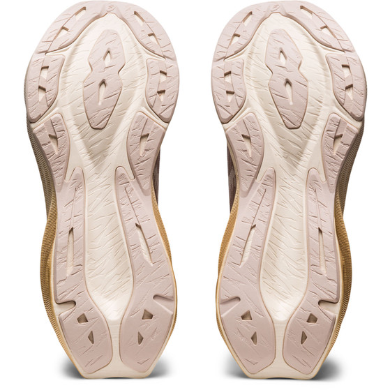 ASICS Novablast 3 Dames