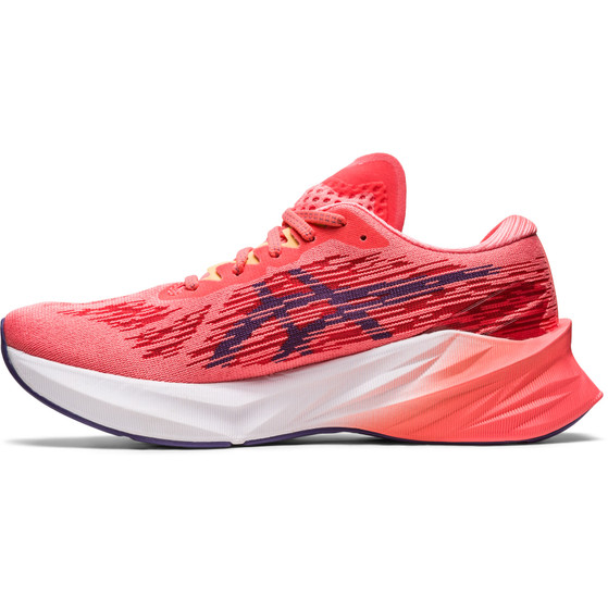ASICS Novablast 3 Dames