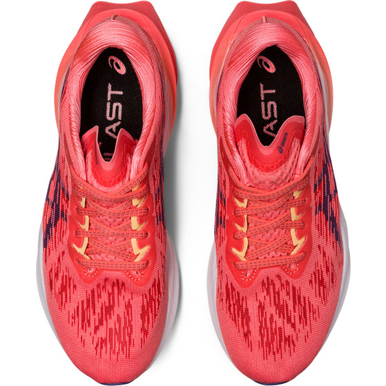 ASICS Novablast 3 Dames