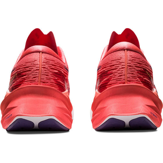 ASICS Novablast 3 Dames