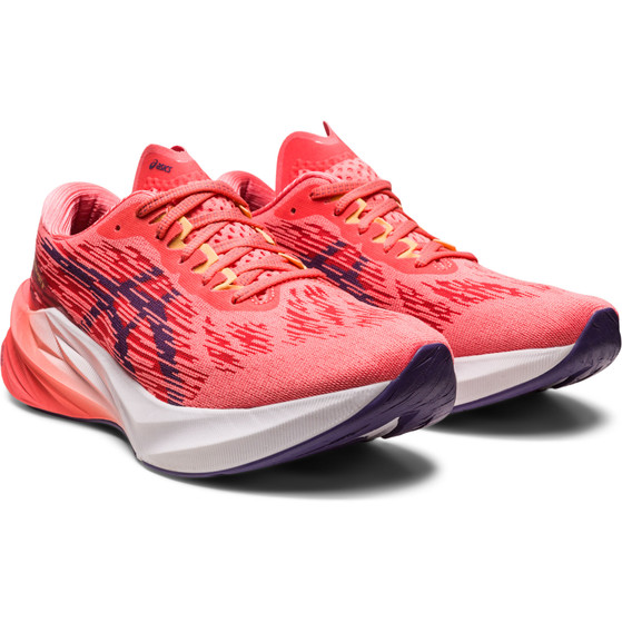 ASICS Novablast 3 Dames