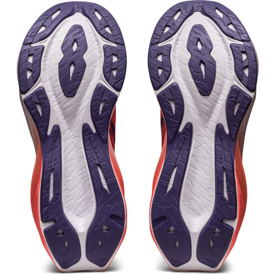 ASICS Novablast 3 Dames