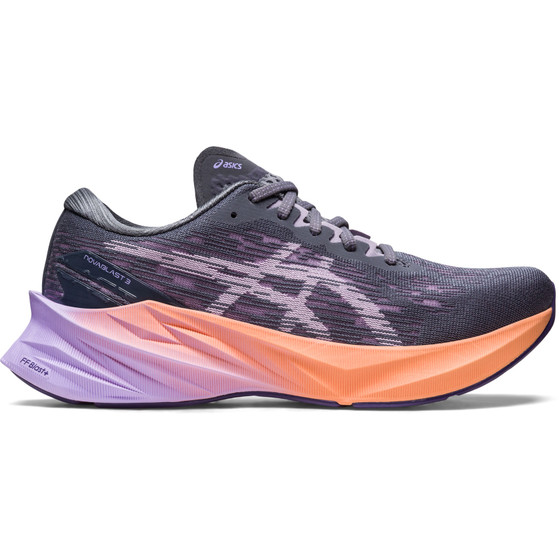 ASICS Novablast 3 Dames