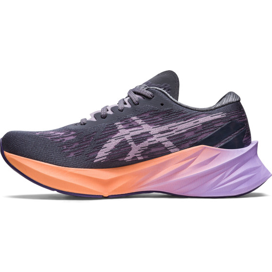 ASICS Novablast 3 Dames