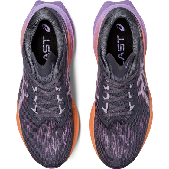 ASICS Novablast 3 Dames