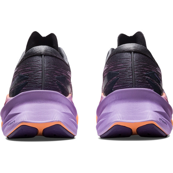 ASICS Novablast 3 Dames