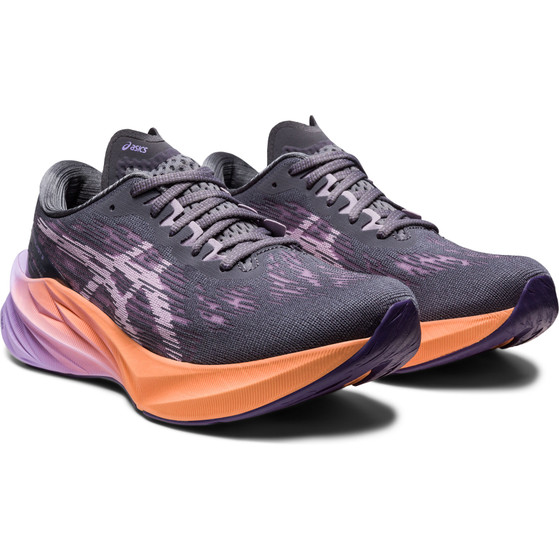 ASICS Novablast 3 Dames
