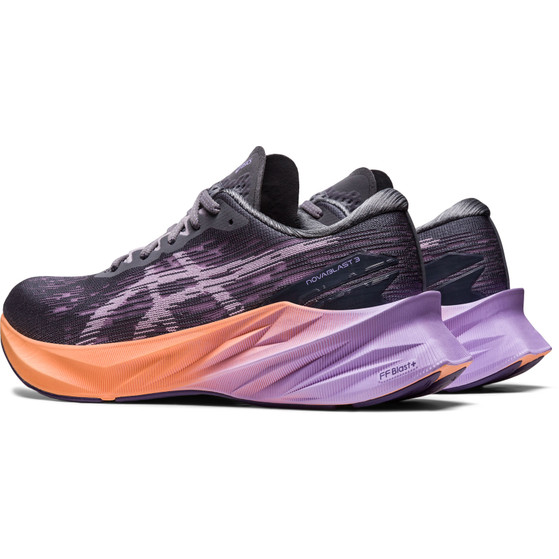 ASICS Novablast 3 Dames