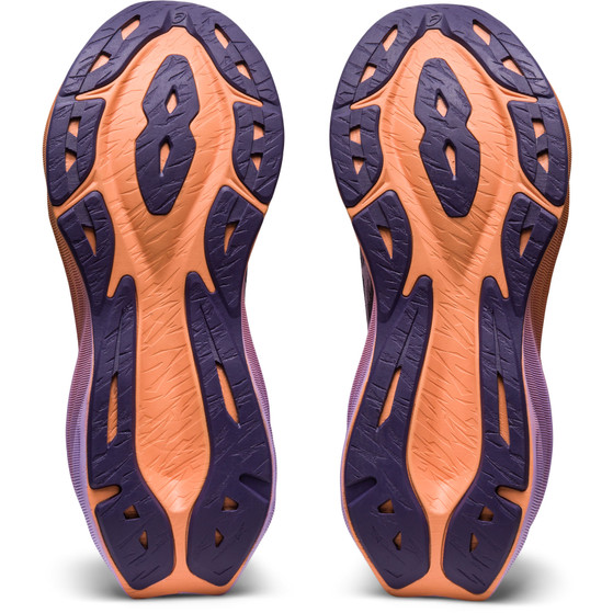 ASICS Novablast 3 Dames