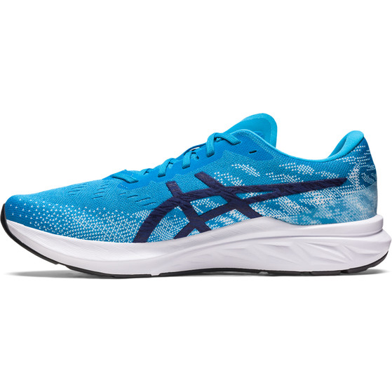 ASICS Dynablast 3 Heren