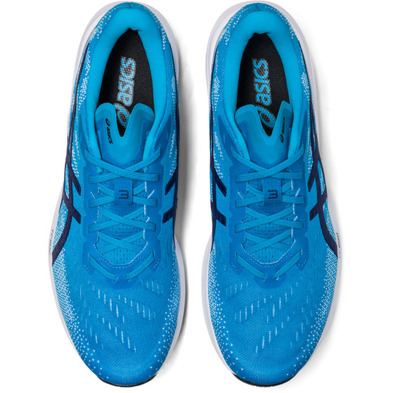 ASICS Dynablast 3 Heren