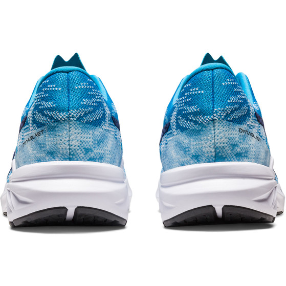 ASICS Dynablast 3 Heren