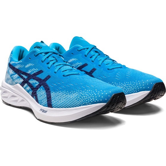 ASICS Dynablast 3 Heren