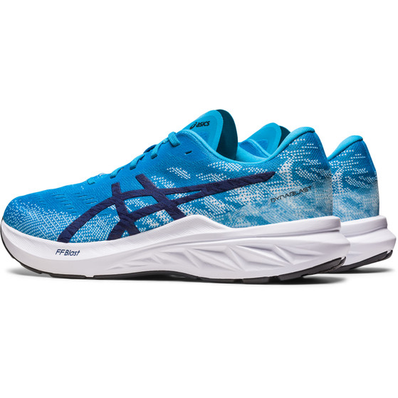 ASICS Dynablast 3 Heren