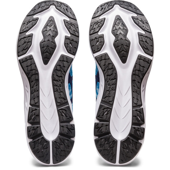 ASICS Dynablast 3 Heren