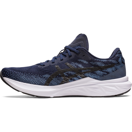 ASICS Dynablast 3 Heren