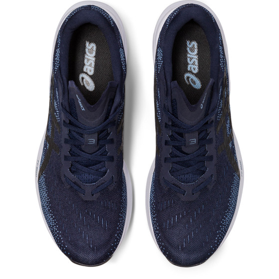 ASICS Dynablast 3 Heren