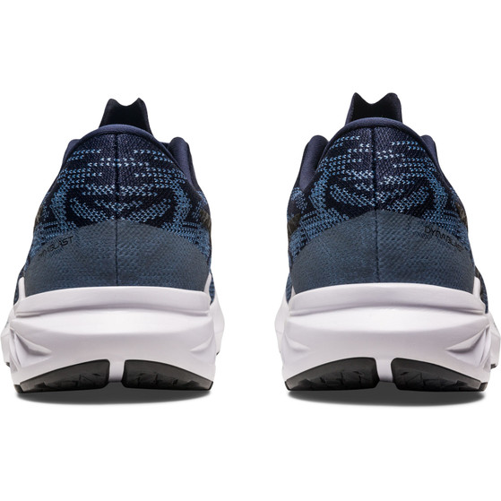 ASICS Dynablast 3 Heren